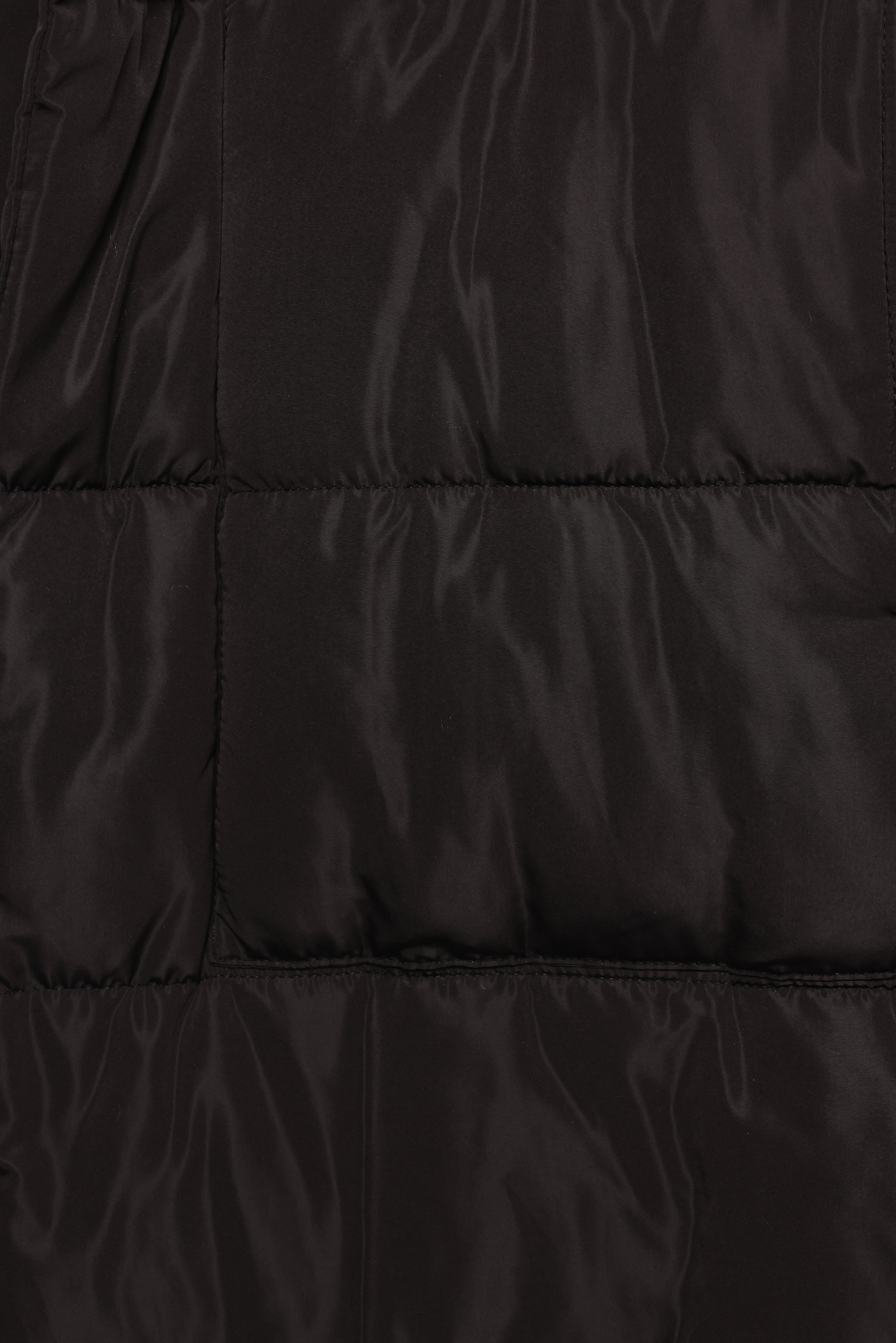 Averie Long Puffer Coat for Women - Winter Warm Black Down Jacket with Hood | Outdoor Activities, Snow Travel & Cold Weather Fashion