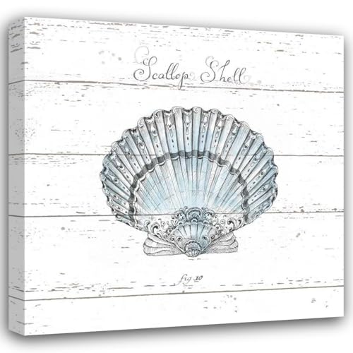 Gallery Wrapped Canvas