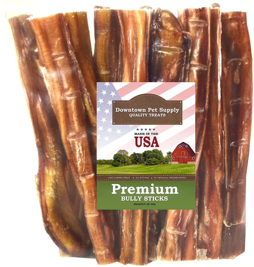 Premium 4-5