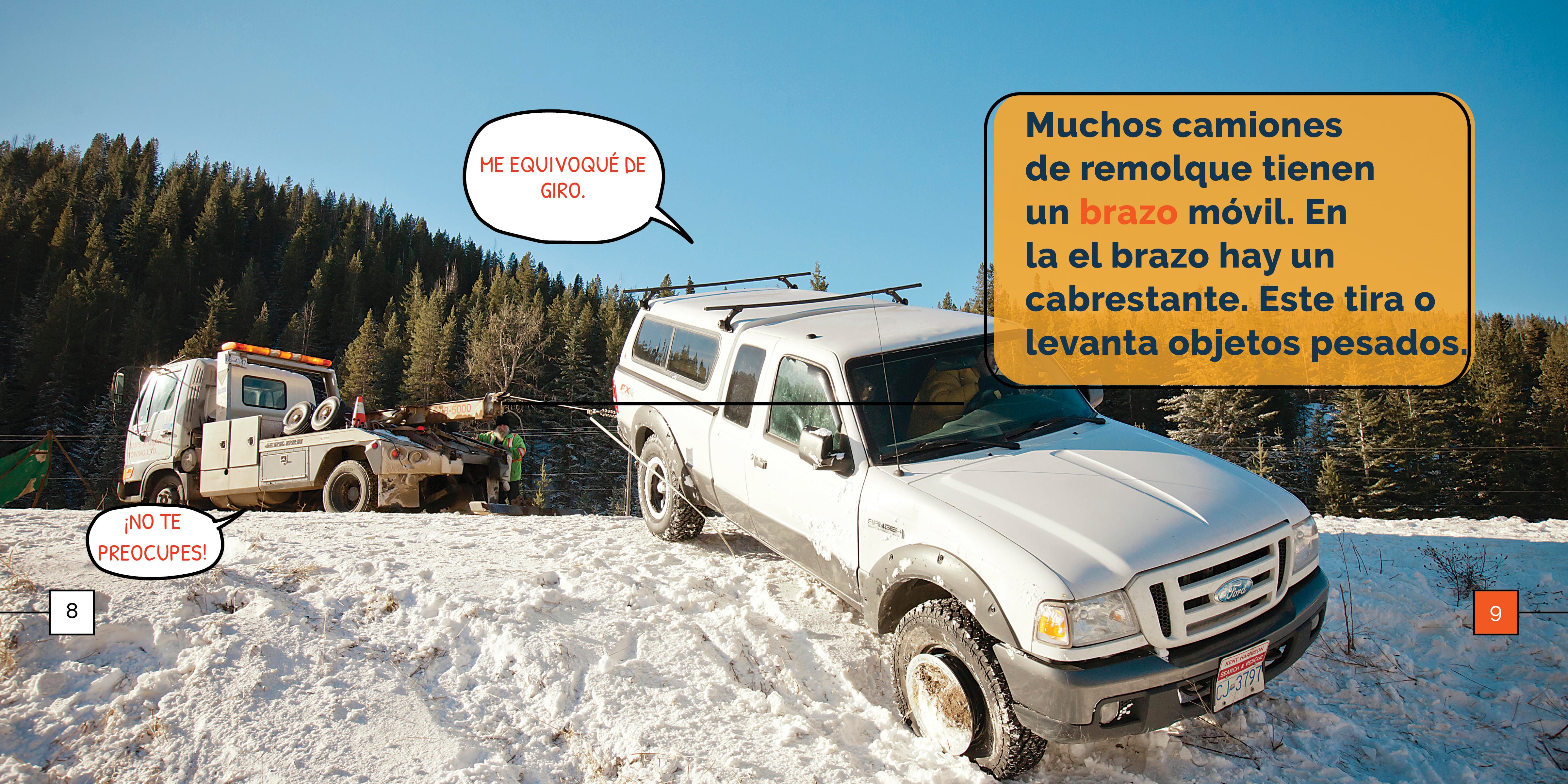 Heavy Duty Tow Trucks for Sale - Reliable Towing & Recovery Vehicles - Perfect for Auto Shops, Roadside Assistance & Emergency Towing Services