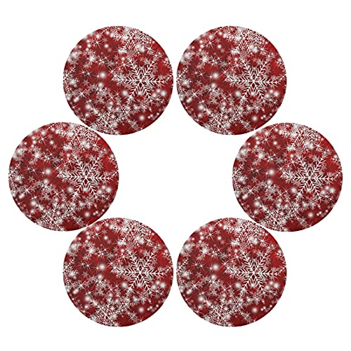 Christmas 4