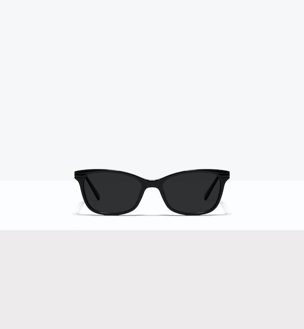 Comet II Polarized Sunglasses for Men & Women - UV Protection, Lightweight & Stylish - Perfect for Driving, Beach & Outdoor Activities