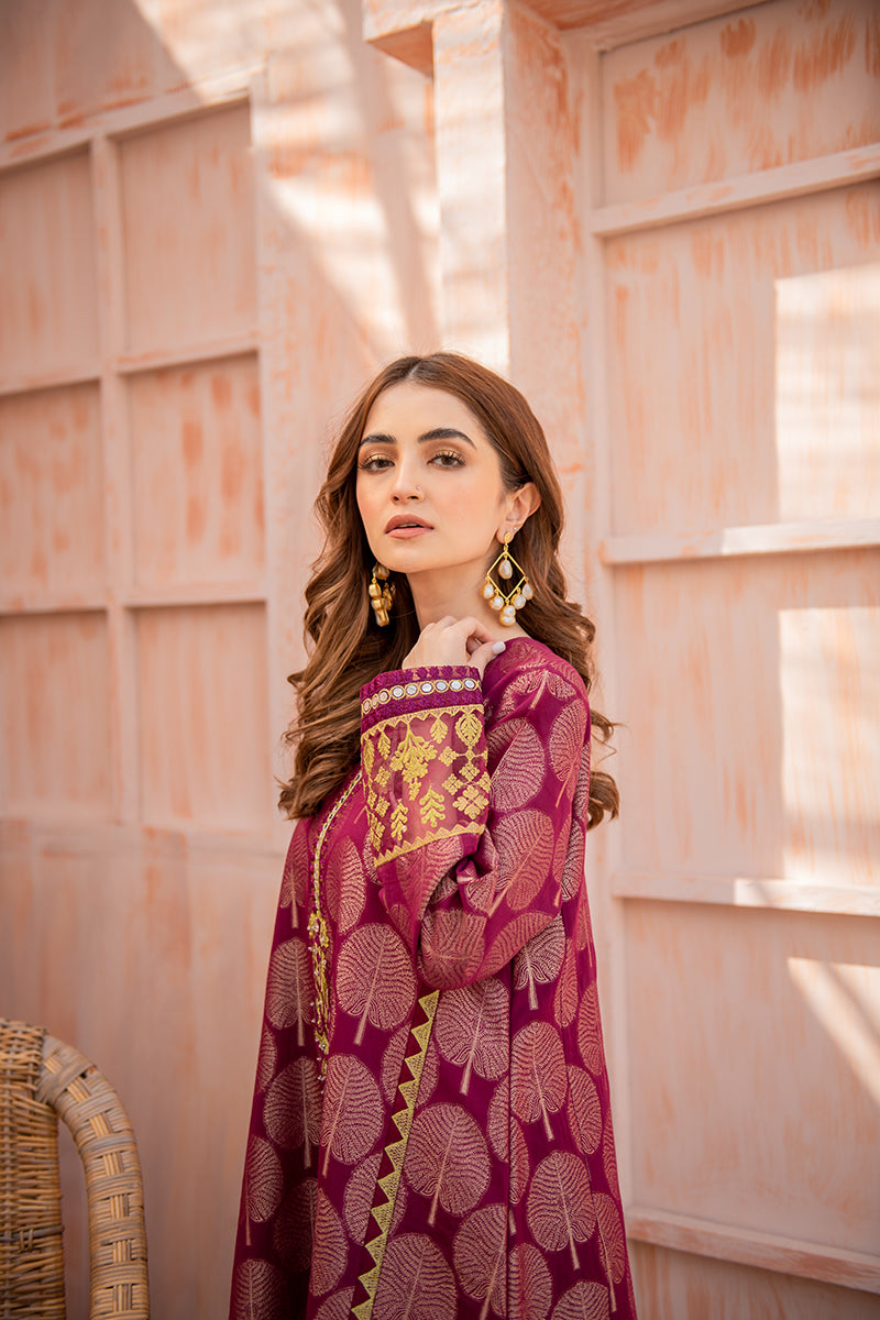 JAMNI Embellished Blouse for Women - Elegant Party Top with Rhinestone Details | Perfect for Evening Events, Weddings & Special Occasions