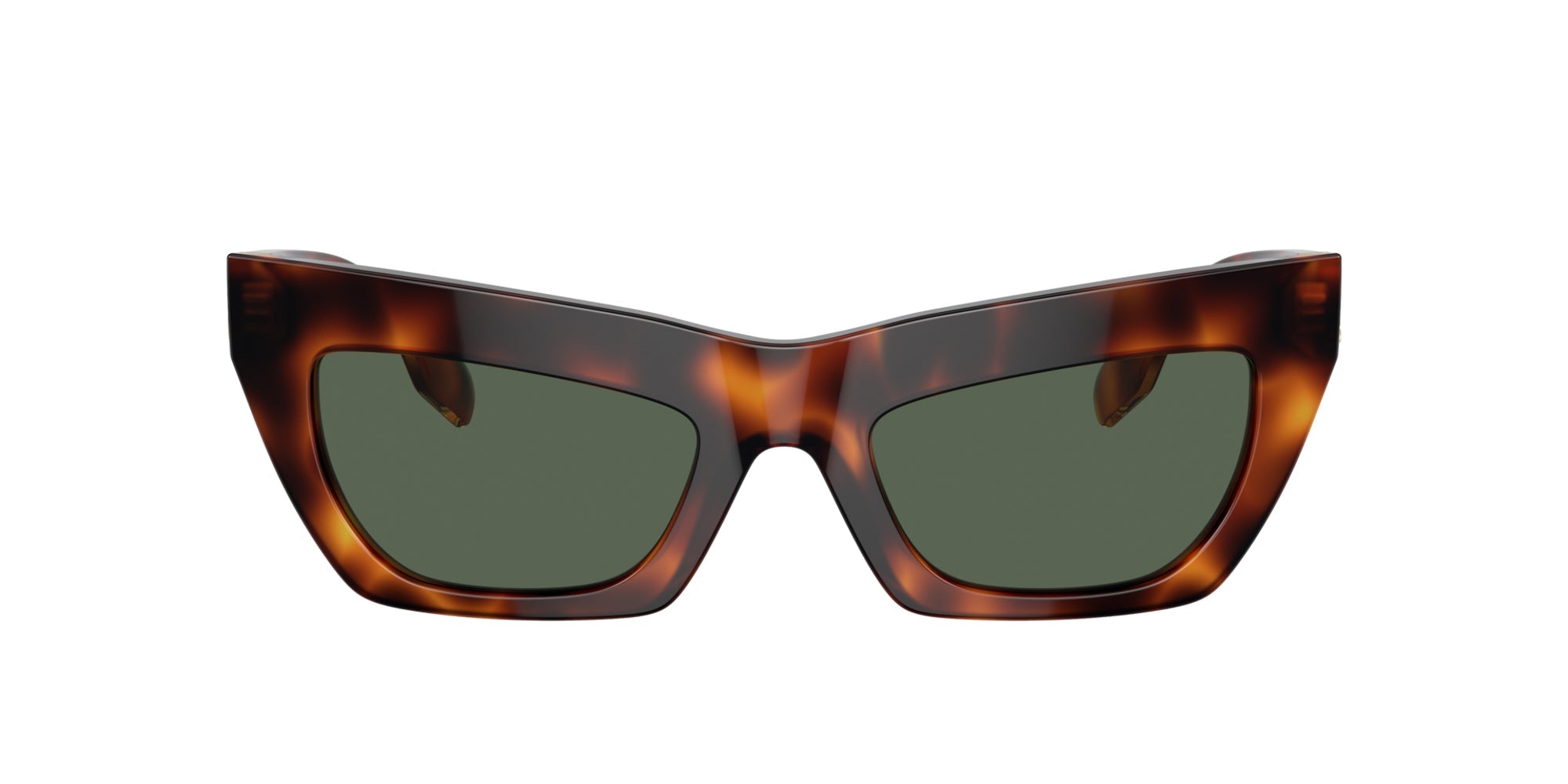Burberry BE4405 Sunglasses - Classic Aviator Style, UV Protection, Polarized Lenses for Men & Women | Perfect for Outdoor Activities, Driving, and Fashion Accessories