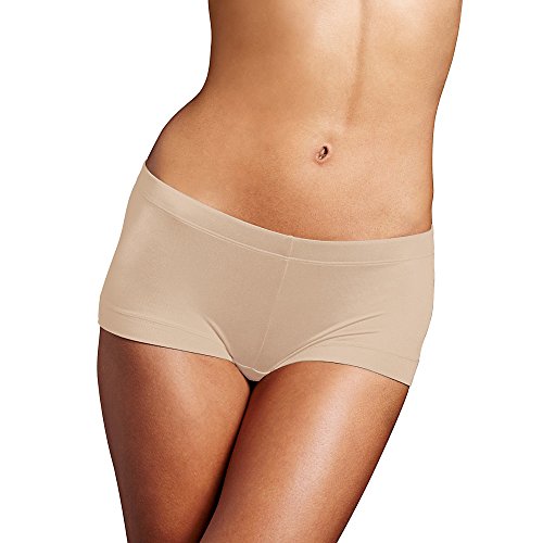 Body Beige