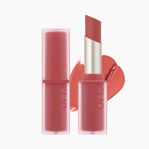 4 Ever Coral