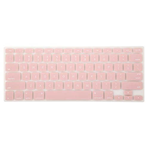 Baby Pink