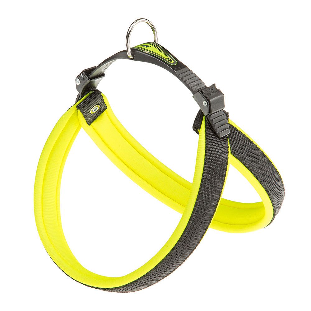 Agila Fluo 3 - High-Performance LED Light for Indoor Plants | Perfect for Hydroponics, Grow Tents & Home Gardening