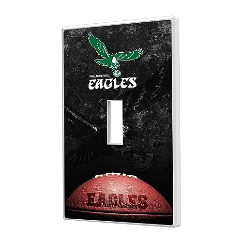 Philadelphia Eagles,
