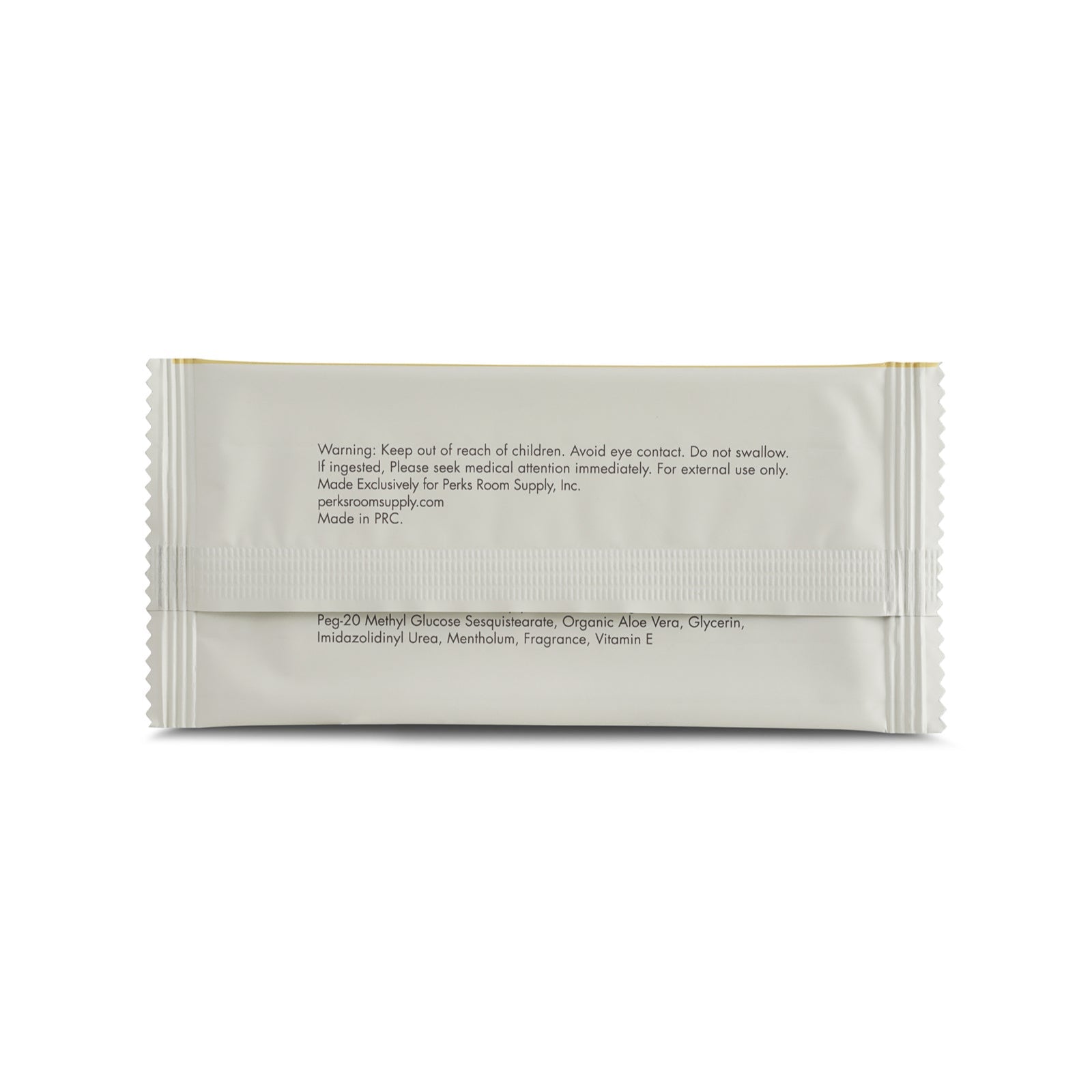 500 / 1000 Pack Makeup Remover Wipes | Gentle Cleansing Facial Wipes | Individually Wrapped | Hypoallergenic & Alcohol-Free | Perfect for Travel, Gym & Daily Skincare Routine | Nisgur Brand