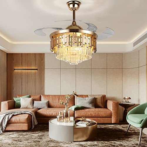 Luxury