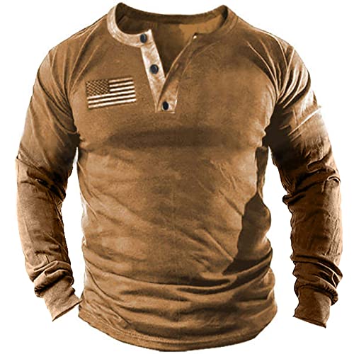 B: Khaki