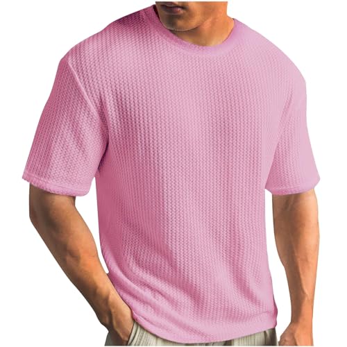 1#pink