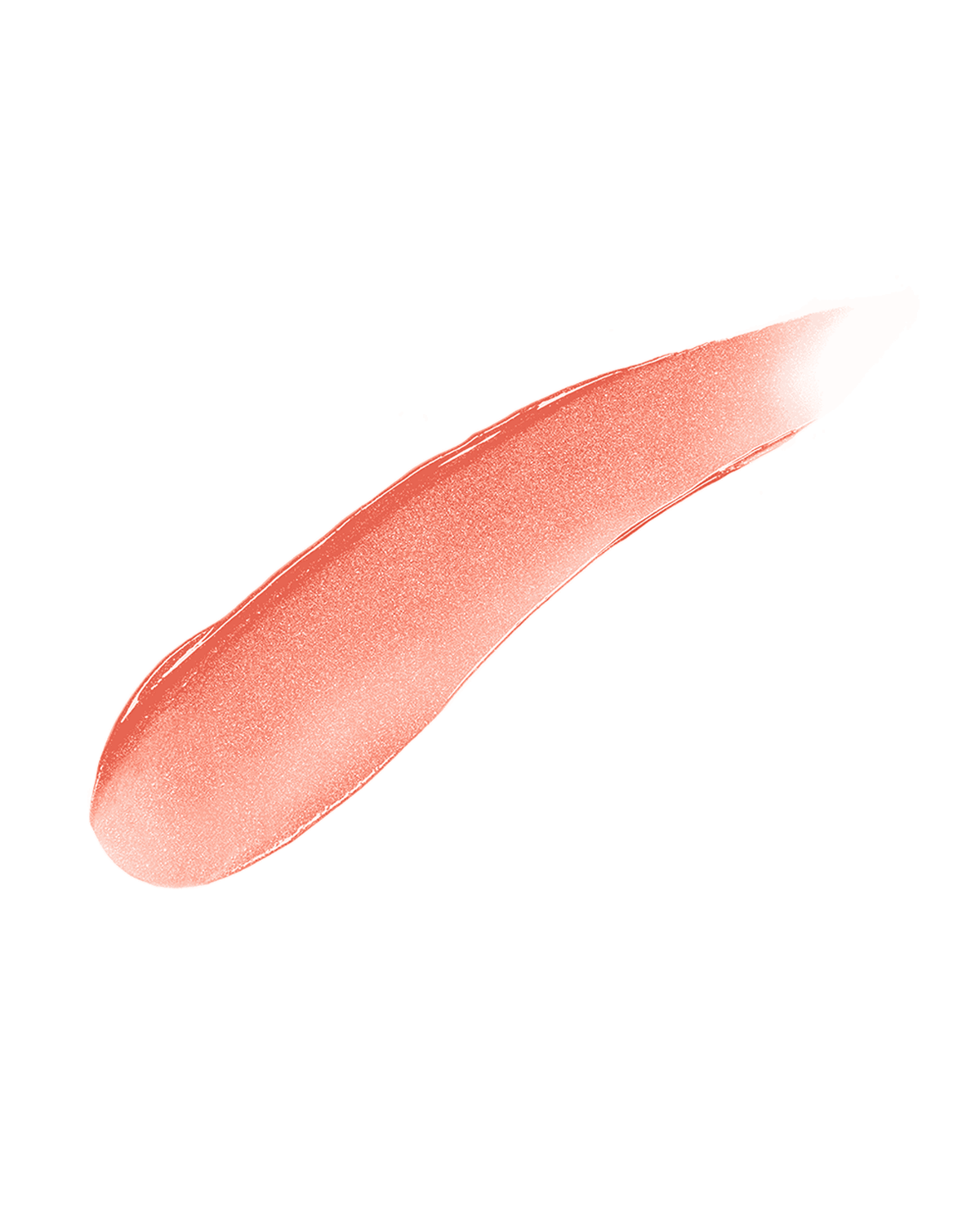 Slip Shine Sheer Shiny Lipstick - Glazed Finish Hydrating Lip Color for Everyday Wear & Special Occasions