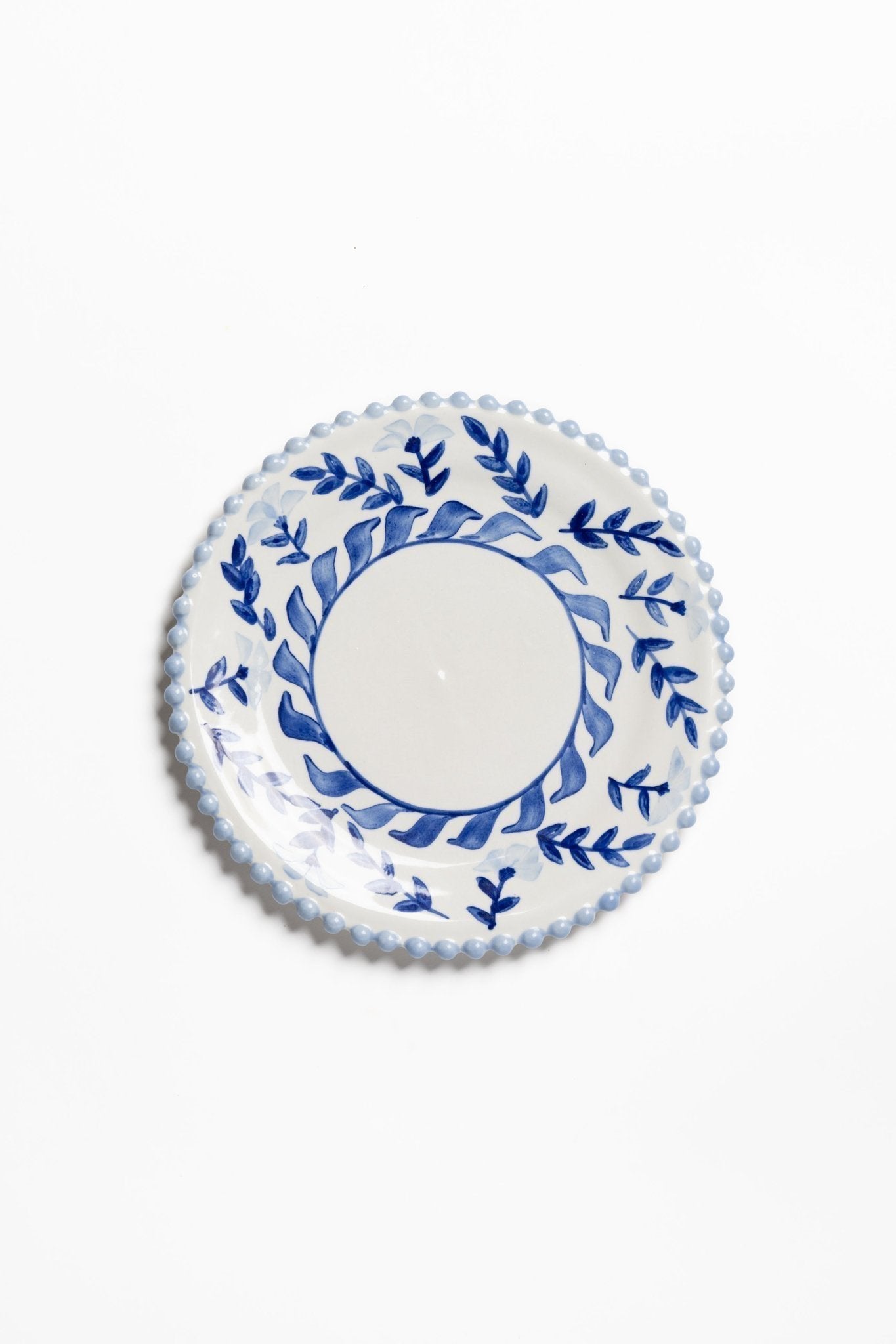 Premium Eterna Homeware Collection - 16-Piece Porcelain Dinner Set for 4, Elegant Tableware for Holidays & Entertaining - Perfect for Family Dinners, Parties & Special Occasions
