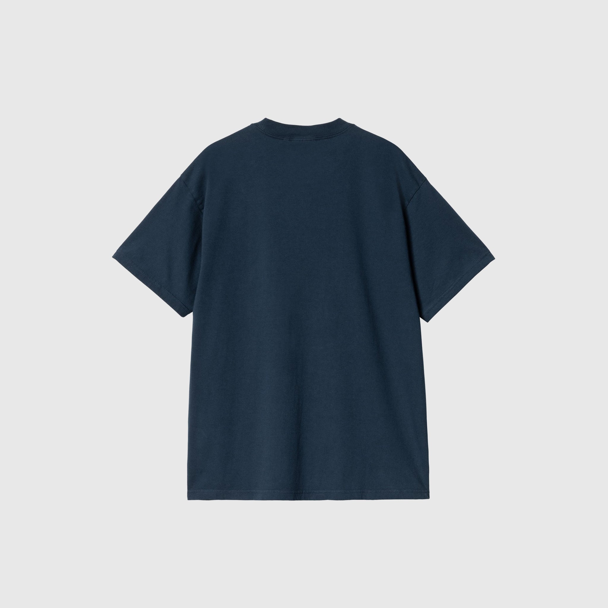 LECTURE Short Sleeve T-Shirt for Men & Women - Comfortable Cotton Tee for Casual Wear, Street Style & Everyday Outfits