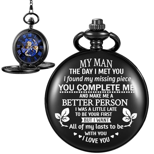 T-my Men