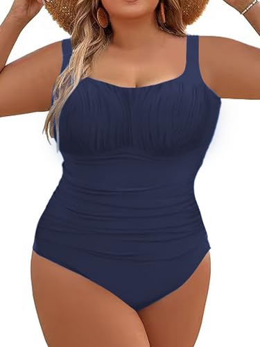 Plus-navy