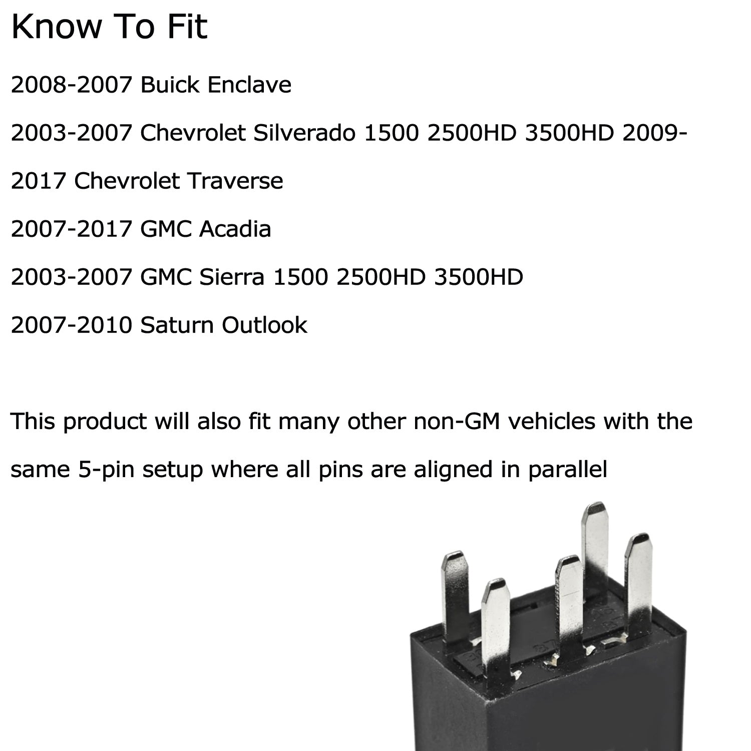 2pc 1505A11 G8V RH 1C7T R DC12 12V 35A High Current Multi-Purpose Micro Relays for Automotive, Home Appliances, and Industrial Equipment
