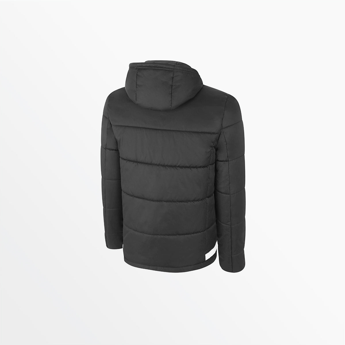 Stylish Uptown Short Winter Jacket for Adults - Warm & Trendy Outerwear for Cold Weather, Urban Fashion, and Outdoor Activities