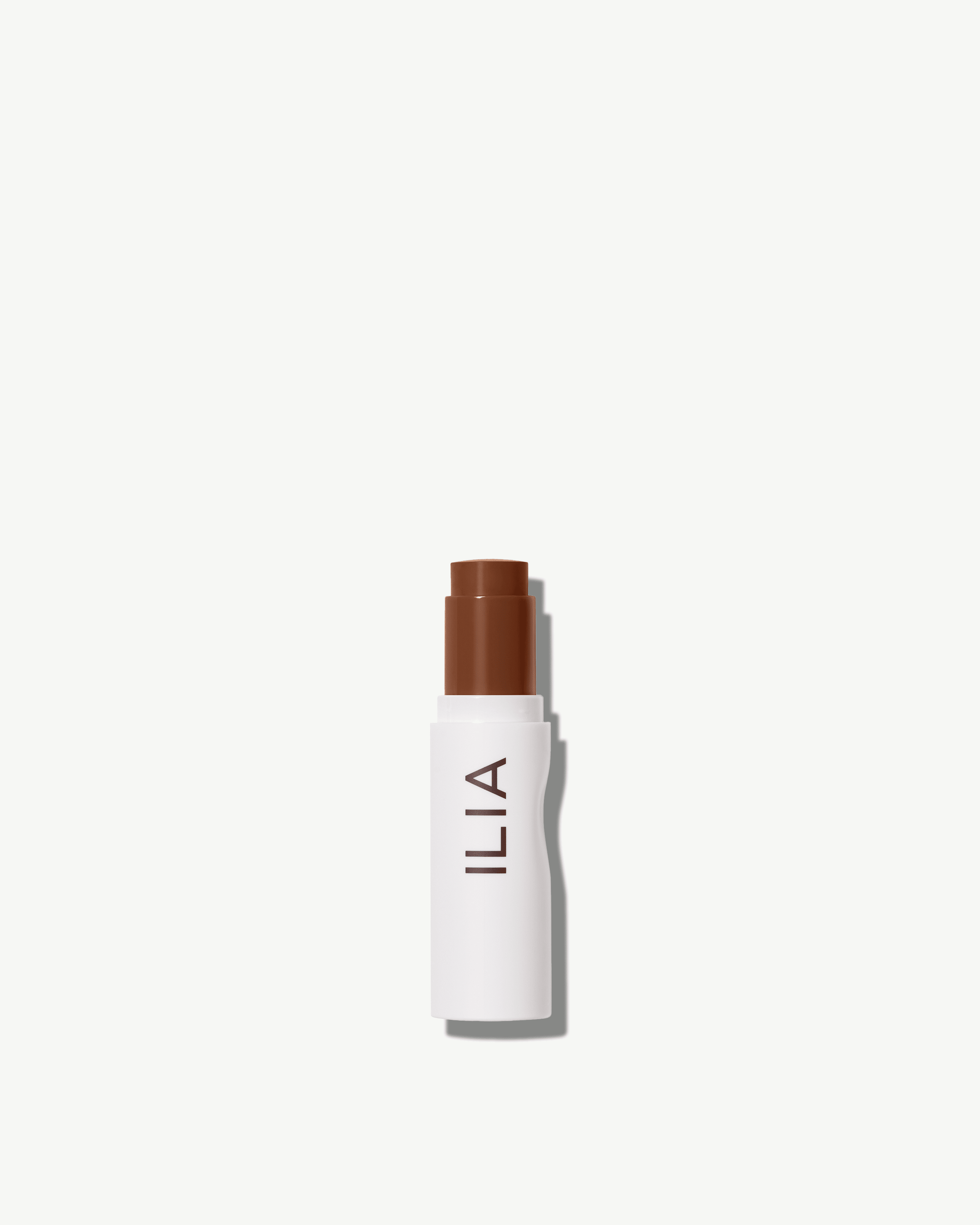 Skin Rewind Complexion Stick - Brightening & Anti-Aging Face Makeup Stick for Flawless Coverage | Perfect for Daily Use, Travel & On-The-Go Touch Ups