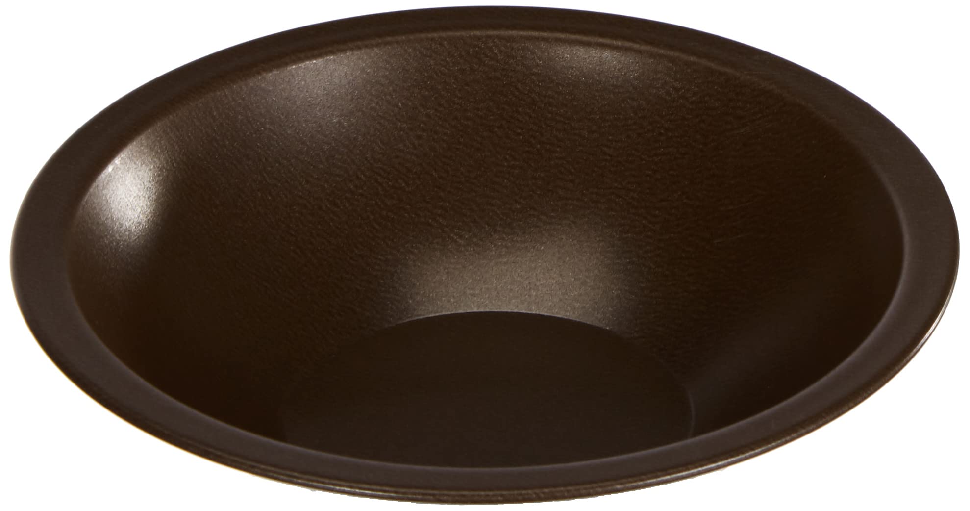 Premium Silicone Gobel Cheesecake Mold - Non-Stick Baking Pan for Perfect Homemade Cheesecakes | Ideal for Birthday Parties, Holiday Desserts & Baking Gifts
