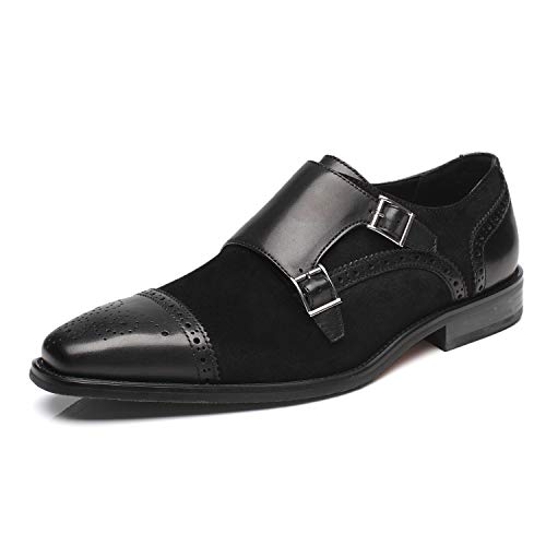 Noble-2-black