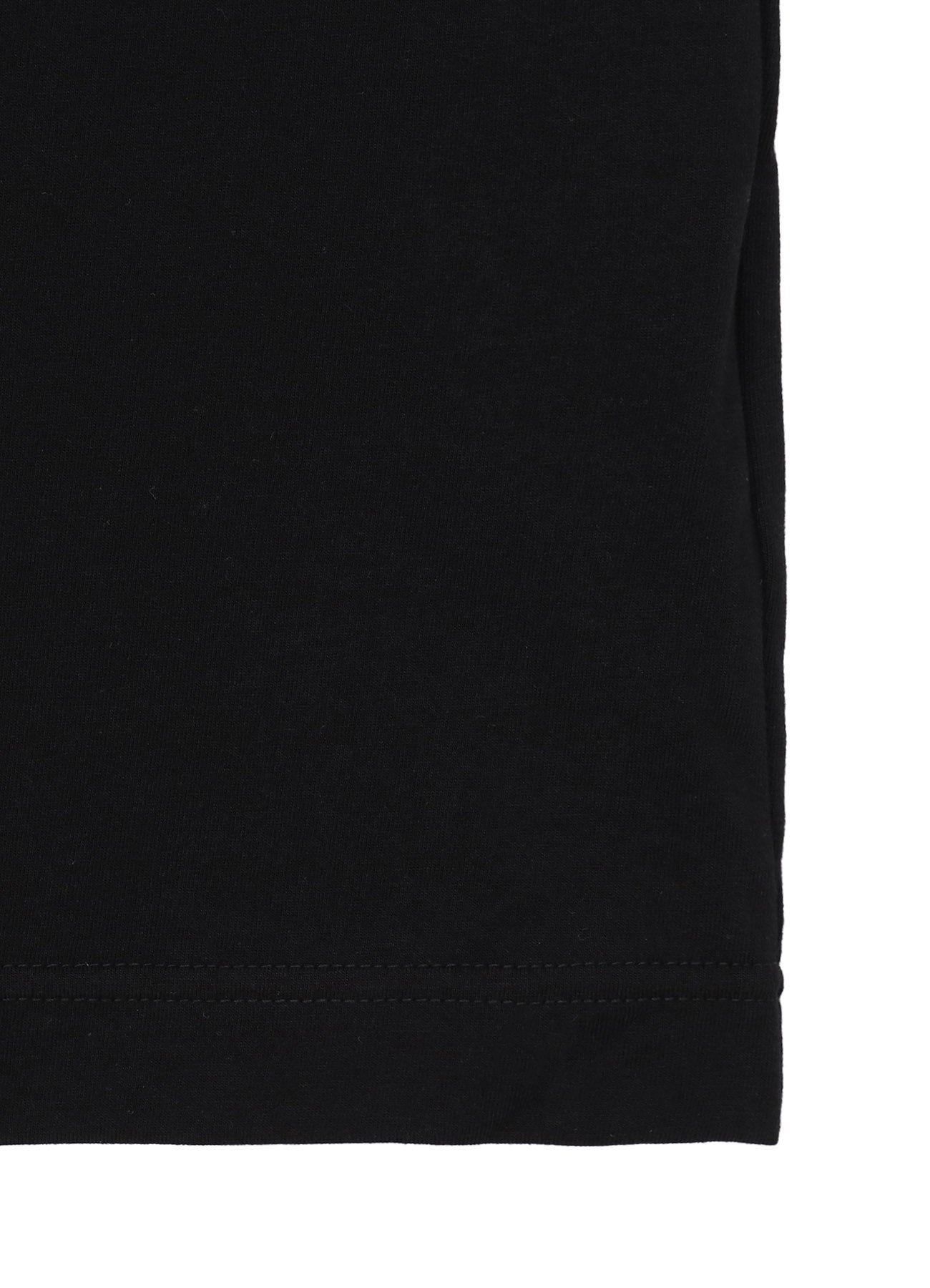 Soft Cotton Jersey Jumbo T-Shirt for Men & Women - Comfortable Short Sleeve Casual Tee - Perfect for Everyday Wear, Gym, and Weekend Outings