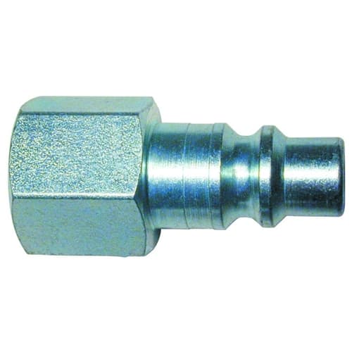 Amflo CP26 3/8