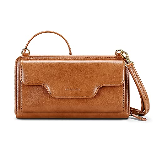 01 - Brown