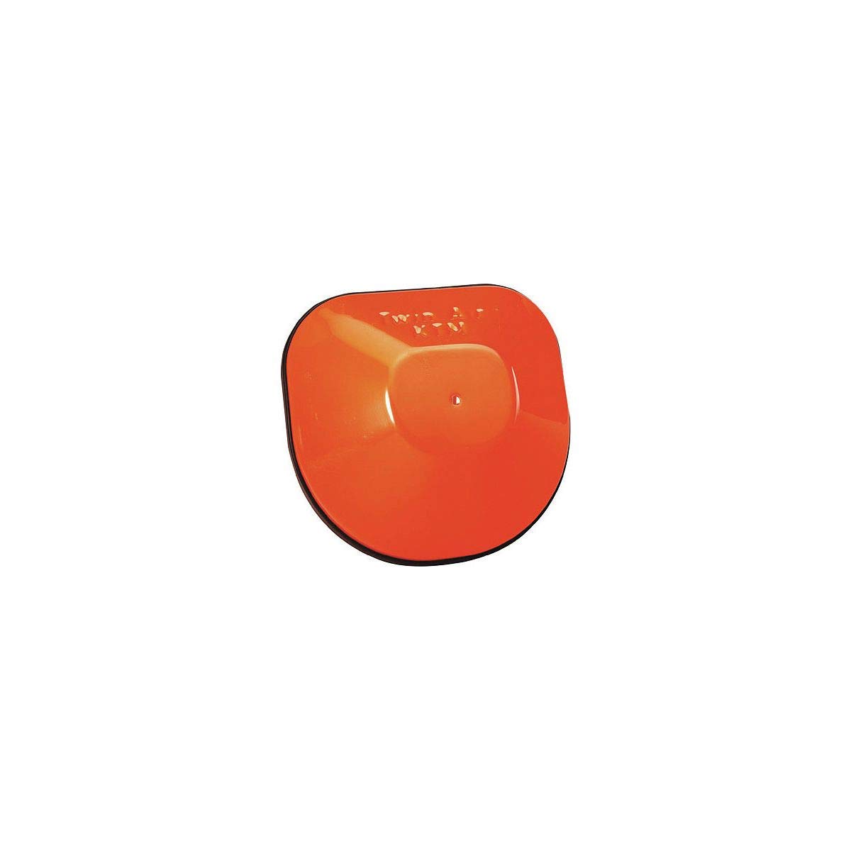 160059 Air Box Cover - High-Quality Replacement Part for Improved Engine Performance | Perfect for Car, Truck & SUV Maintenance & Upgrades