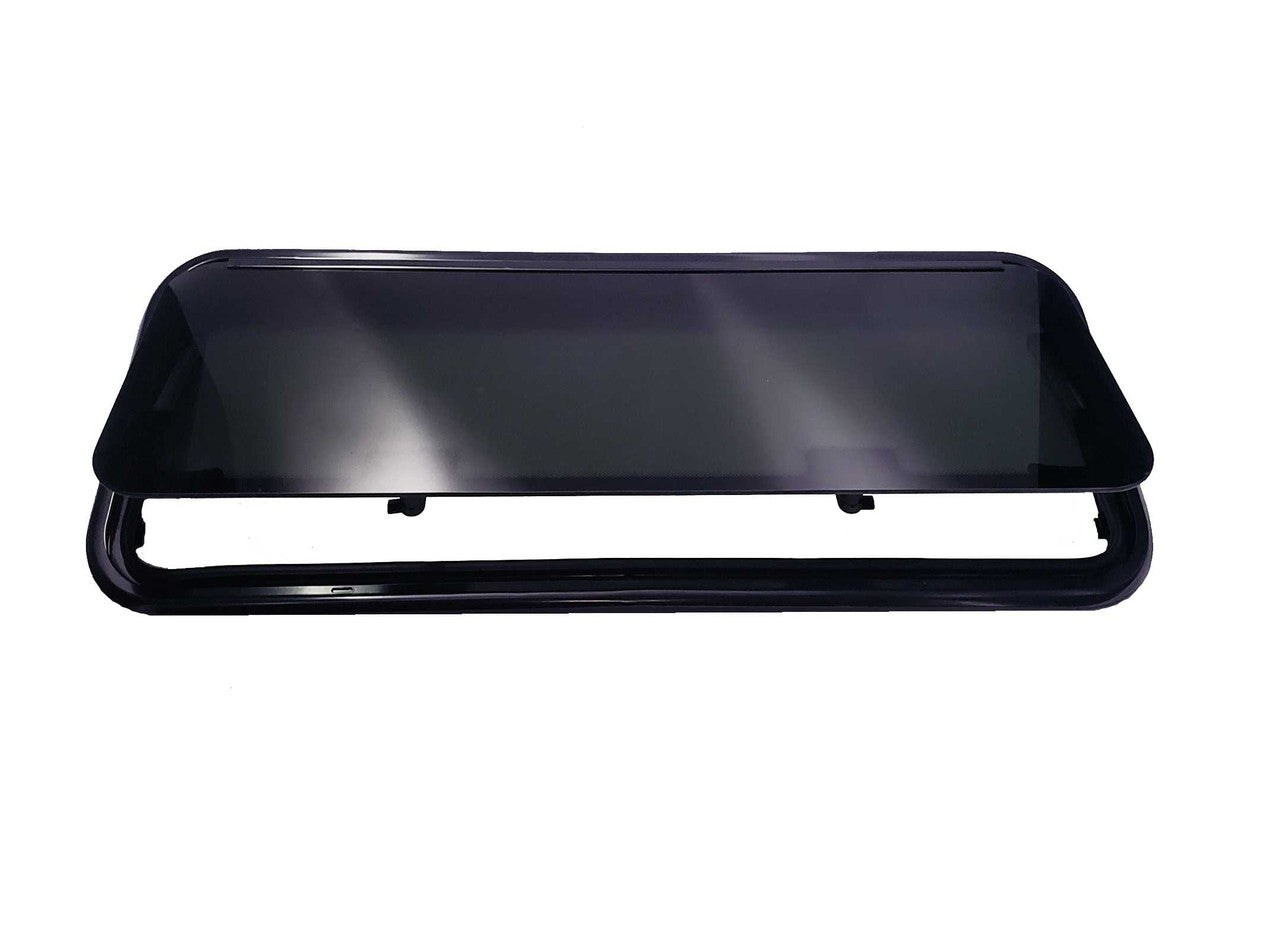 VWD Universal Overlander Awning Window 36.5