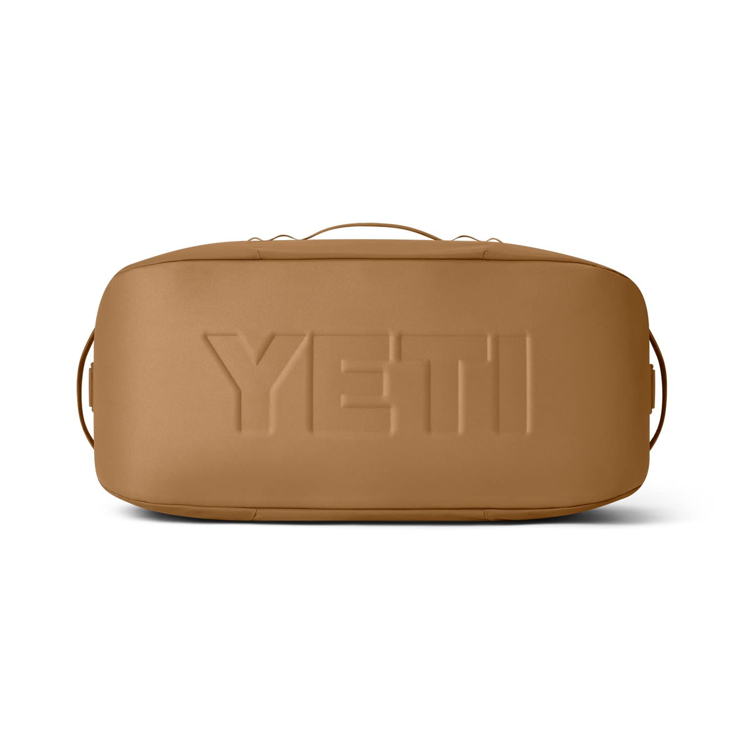 YETI Crossroads Duffel Bag - Water-Resistant Travel Duffel with Shoulder Strap for Gym, Camping & Weekend Getaways | Durable Carry-On Luggage for Men & Women
