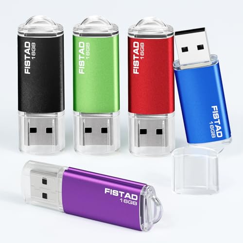 TY-16GB-5PS