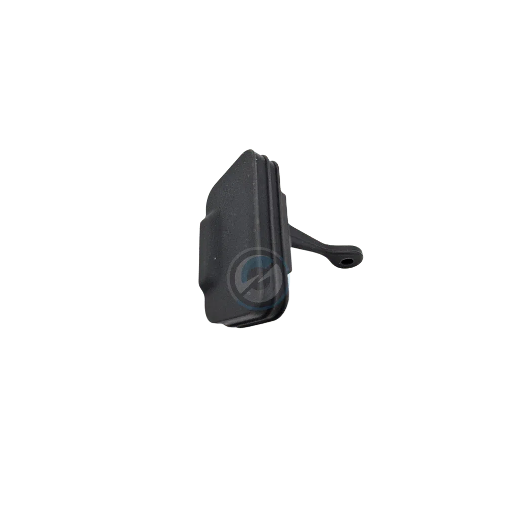 DJI Matrice 30 Drone Aircraft Upper Cover Rubber Stopper - Replacement Part for DJI Matrice 30 Series Drones - Perfect for Protection and Maintenance in Aerial Photography & Industrial Inspections