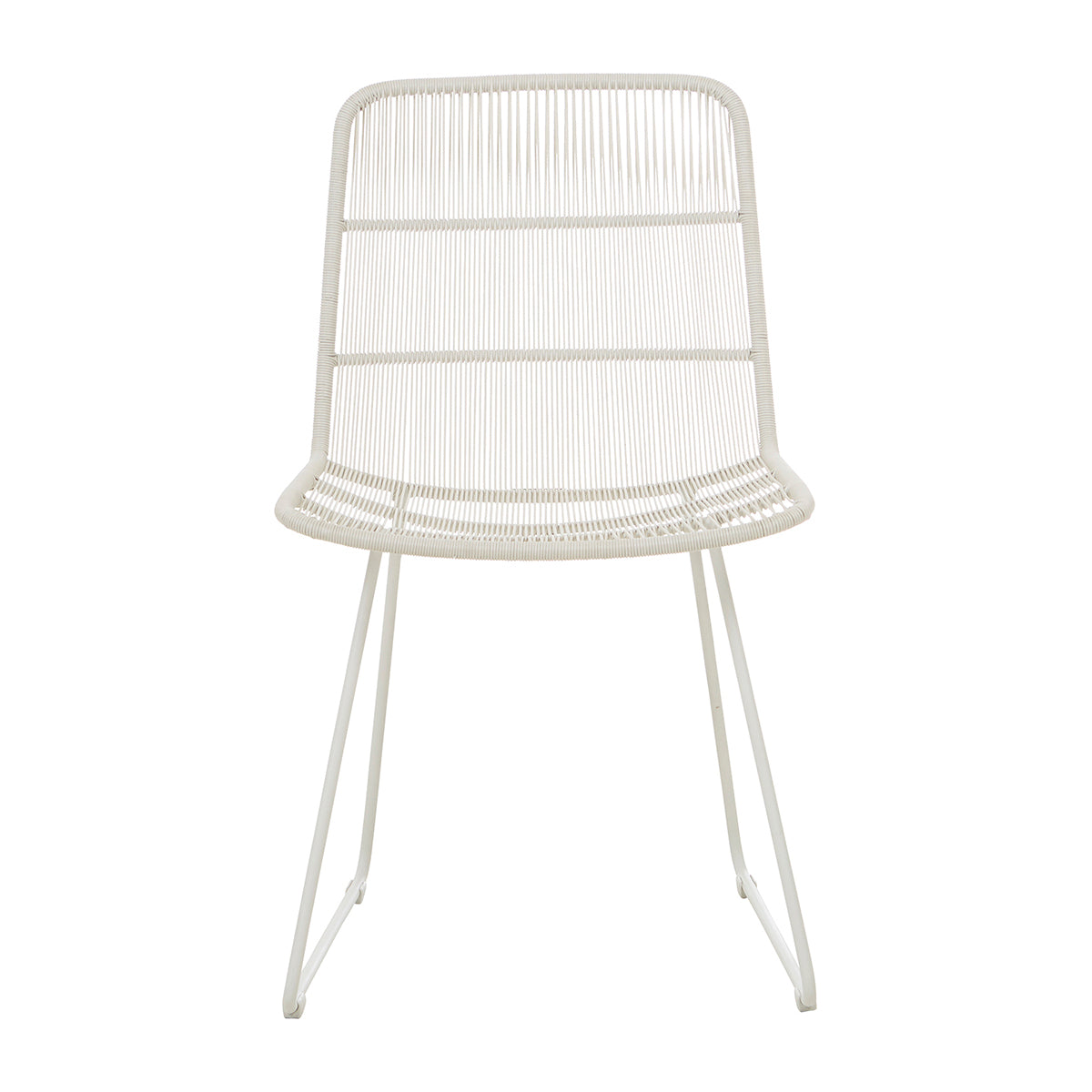 Granada Sleigh Dining Chair - Solid Wood Upholstered Side Chair for Kitchen, Dining Room, and Office - Comfortable and Stylish Seating Solution