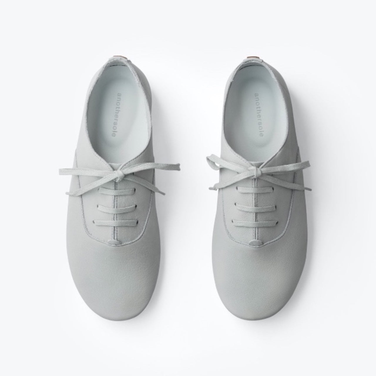 Paloma Grey - Stylish and Comfortable Women's Casual Dress for Everyday Wear | Perfect for Work, Dates, and Weekend Outings