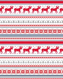 Christmas2