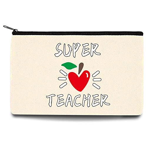 Teacher010