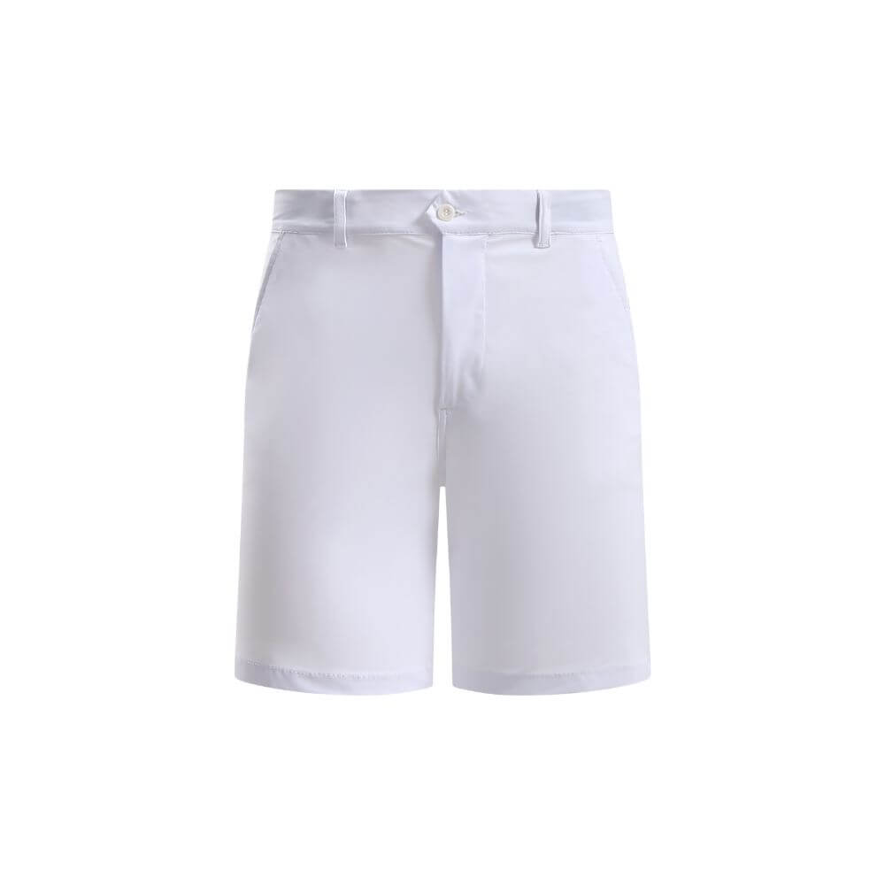BRILLIANT WHITE