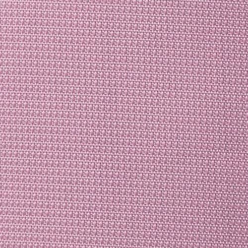 Orchid Pink Purple