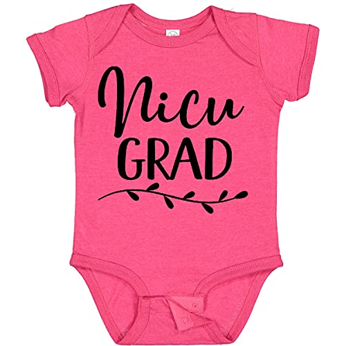Vintage Hot Pink