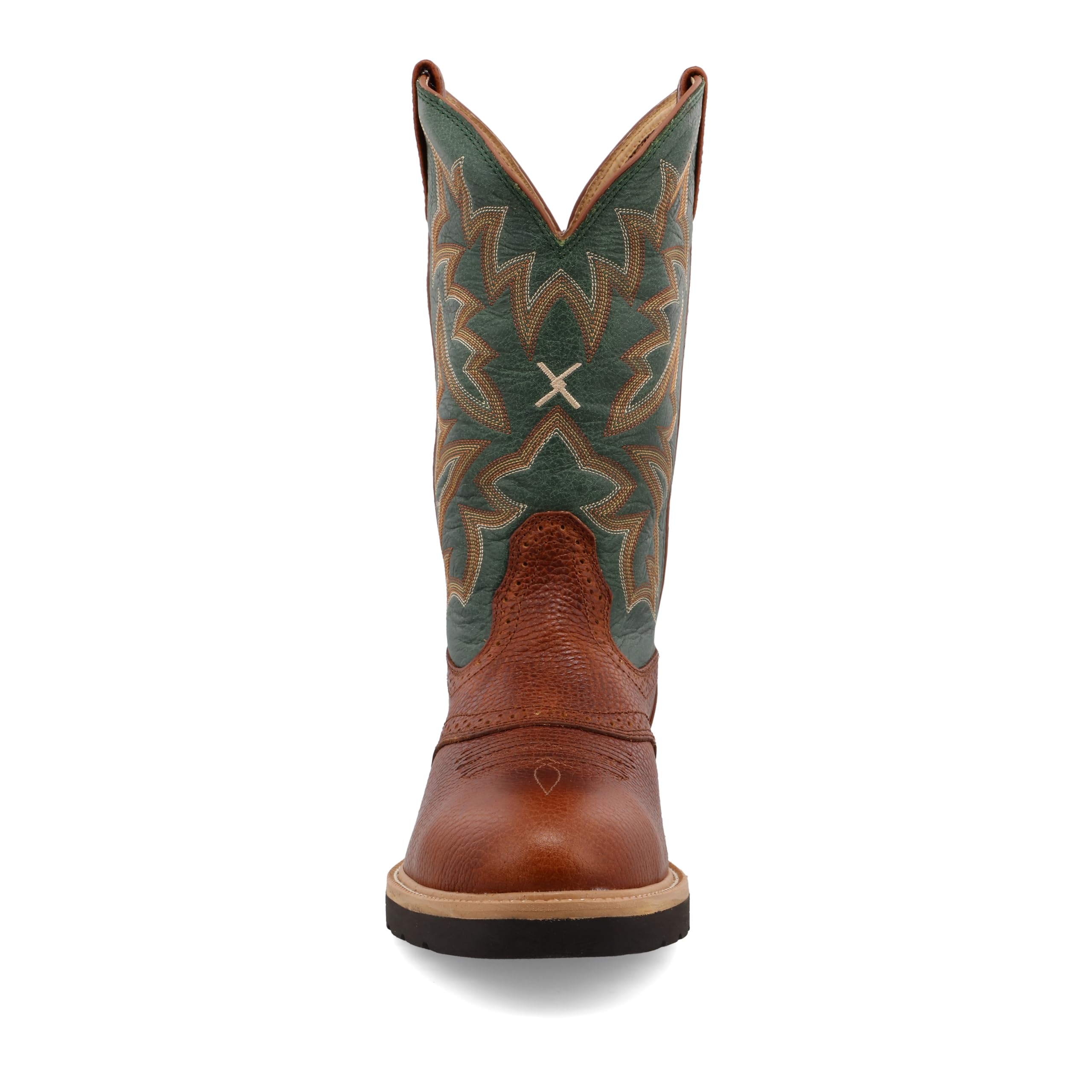 Twisted X Men's 12