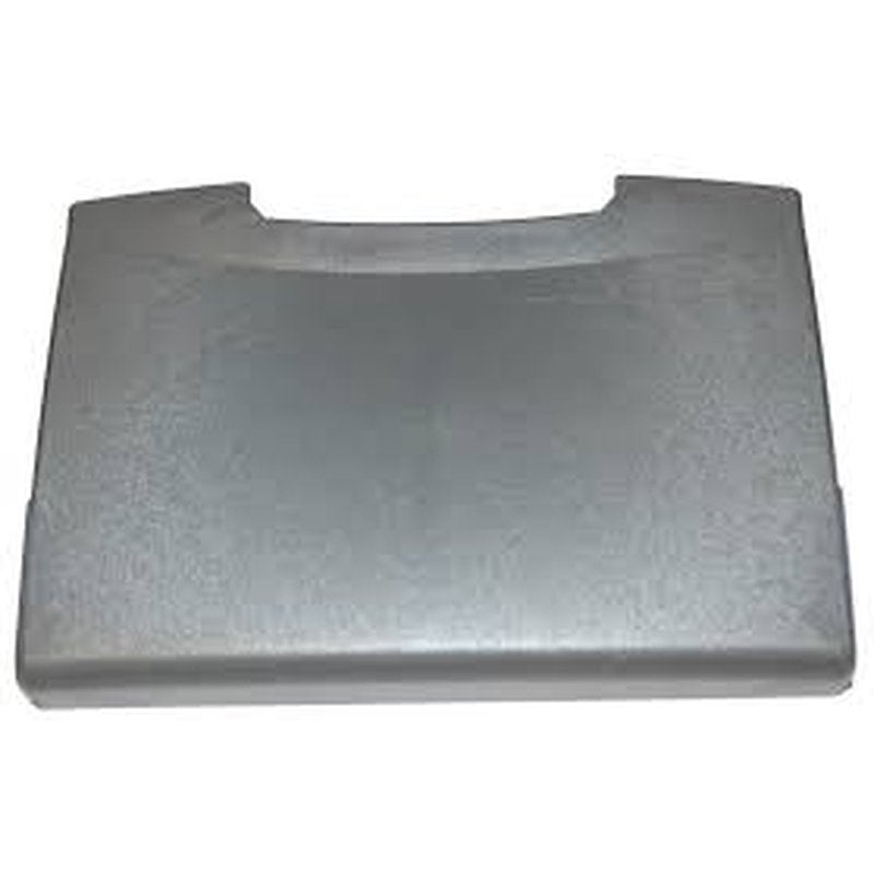 Eheim EZ Clips for Pro 3 & Pro 4 Aquarium Canister Filters (7428608) - Secure Fastening for Easy Maintenance & Cleaning