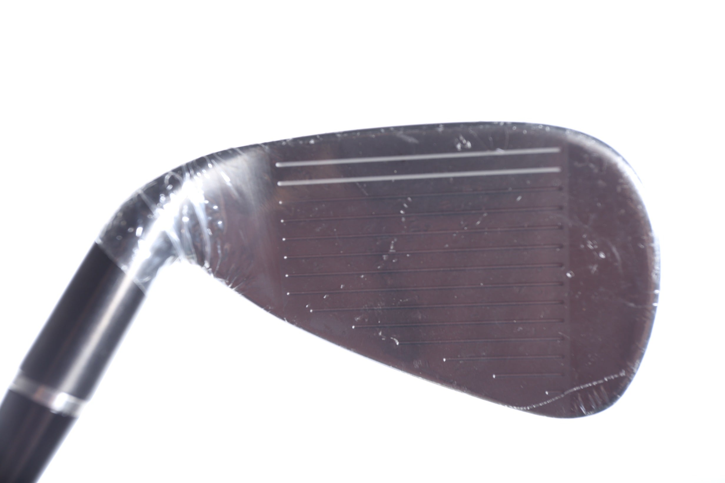 Used Callaway 2019 Big Bertha 7 Iron Golf Club - Right Handed Stiff Flex - Single Iron Replacement - Perfect for Driving Range Practice & Course Play
