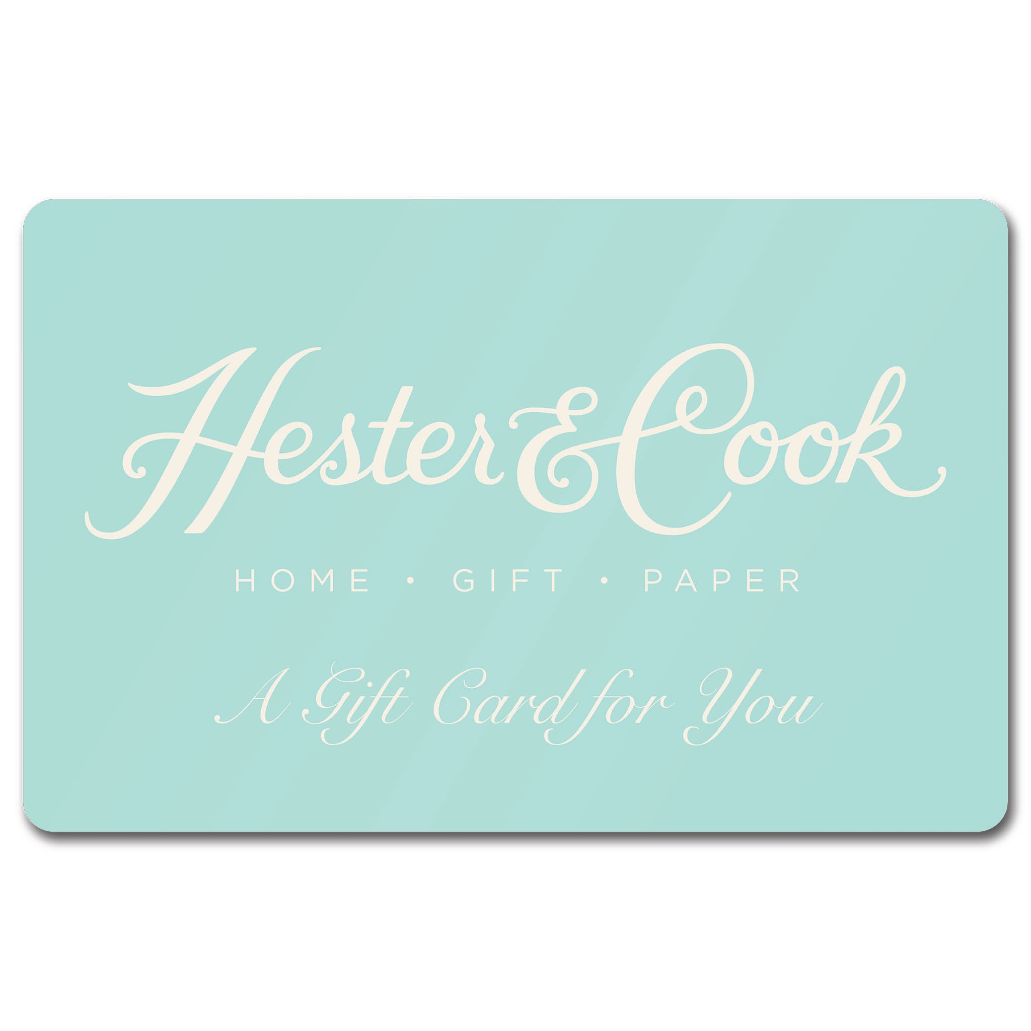 Best Gift Cards for All Occasions - Perfect for Birthdays, Holidays & Special Events | Online Gift Card Shop
