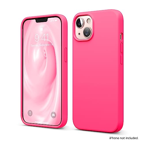 Live Pink