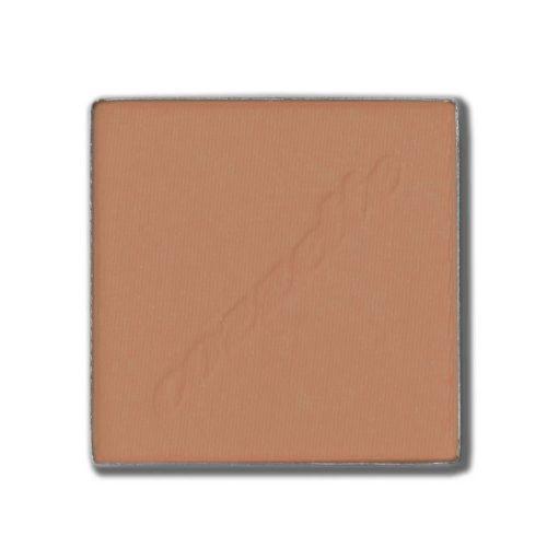 Wonder (Infinite Matte Shadows)