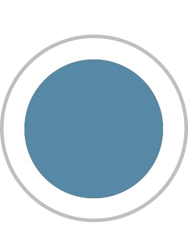 Universe Blue