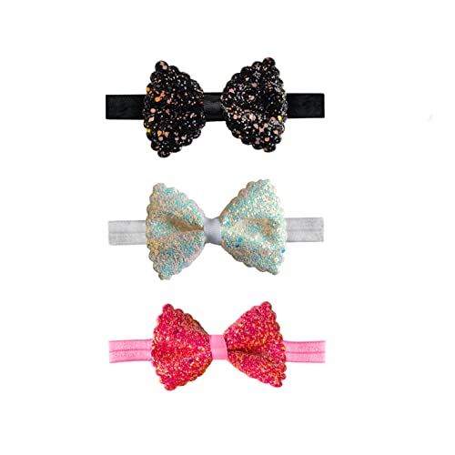 Multicolor (3 Pcs)